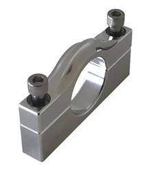 Meziere Bar Clamps BC0125