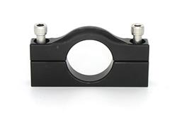 Meziere Enterprises Roll Bar Accessories BC0125S