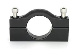 Meziere Enterprises Roll Bar Accessories BC0137S