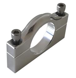 Meziere Bar Clamps BC0150