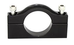 Meziere Enterprises Roll Bar Accessories BC0150S