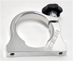 Meziere Bottle Bracket Clamps