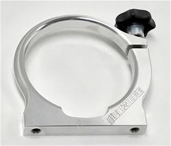 Meziere Bottle Bracket Clamps BC3300