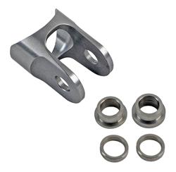 Meziere Weld-In Clevises CC123775I