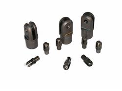 Meziere Enterprises Clevises CE51