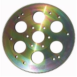 Meziere True Billet 164-Tooth Flexplate FP308