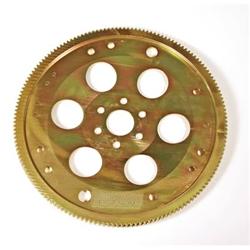 Meziere True Billet 157-Tooth Flexplate FP311