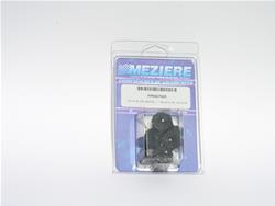 Meziere Enterprises Flexplate Fasteners FPH437625