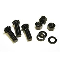 Meziere Enterprises Flexplate Fasteners FPH437625