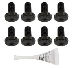 Meziere Enterprises Flexplate Fasteners FPHM111.5-8