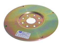 Meziere True Billet Flexplates FPS069