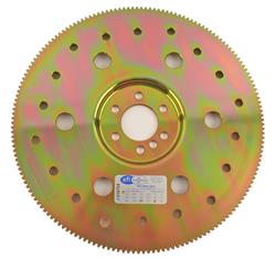 Meziere True Billet 168-Tooth Flexplate FPS085