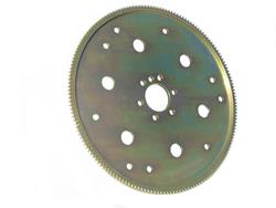 Meziere Enterprises Flexplates FPS086