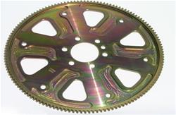 Meziere Pro Mod Solutions Flexplates