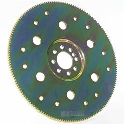 Meziere True Billet 168-Tooth Flexplate FPS099