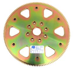 Meziere Pro Mod Solutions 136-Tooth Flexplate FPS184