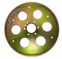 Meziere Enterprises Flexplates FPS226