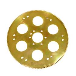 Meziere True Billet 139-Tooth Flexplate FPT300