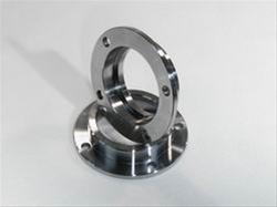 Meziere Enterprises Axle Housing Ends HE10