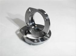 Meziere Enterprises Axle Housing Ends HE20