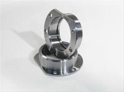 Meziere Enterprises Axle Housing Ends HE40