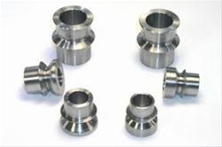 Meziere Enterprises Rod End Alignment Bushings MB1075