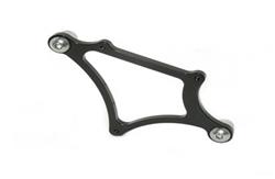 Meziere Coil Mounting Brackets MSP0039