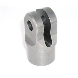 Meziere Enterprises Clevises MSP0138