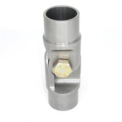 Meziere Enterprises Clevises MSP0139