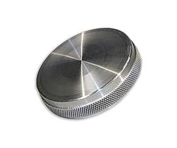 Meziere Replacement Fill Caps