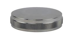Meziere Replacement Fill Caps PN6500-2