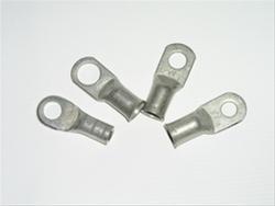Meziere Battery Ring Terminals PWA027