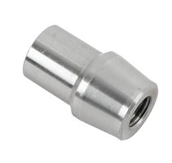 Meziere Threaded Tube Ends RE1011A