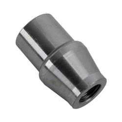 Meziere Threaded Tube Ends RE1012B