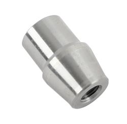 Meziere Threaded Tube Ends RE1014B
