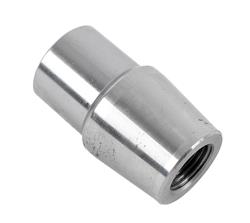 Meziere Threaded Tube Ends RE1021E