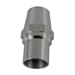 Meziere Threaded Tube Ends RE1024FL