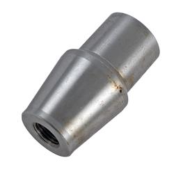 Meziere Threaded Tube Ends RE1025D