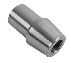 Meziere Threaded Tube Ends RE1025E