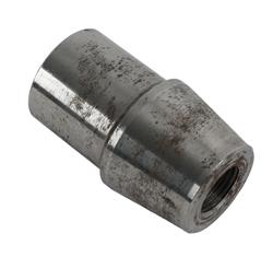Meziere Threaded Tube Ends RE1026E