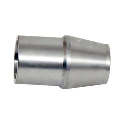 Meziere Threaded Tube Ends RE1034F