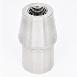 Meziere Threaded Tube Ends RE1035F