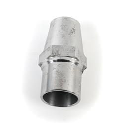 Meziere Threaded Tube Ends RE1124DL