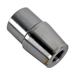 Meziere Threaded Tube Ends RE1125D