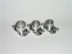 Meziere Radiator Plate Adapters RFA150