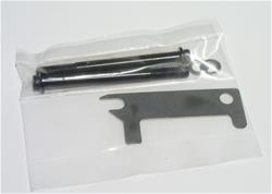 Meziere Starter Bolt Kits