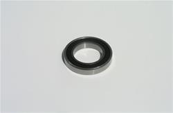 Meziere Enterprises Starter Rebuild Parts and Components SS115