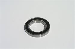 Meziere Enterprises Starter Rebuild Parts and Components SS116