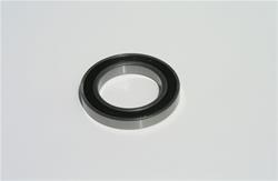 Meziere Enterprises Starter Rebuild Parts and Components SS117