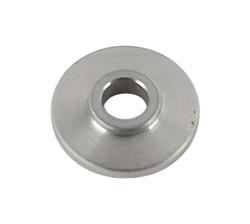 Meziere Rod End Safety Washers SW10S